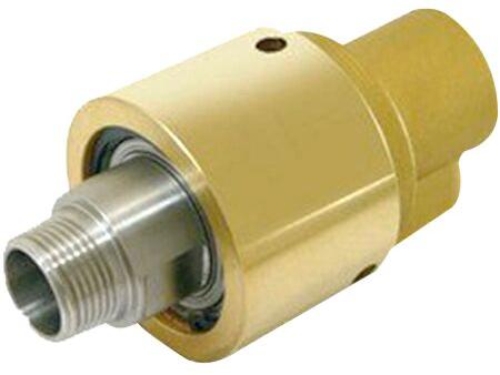 Rotary Joint