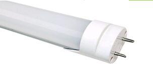 T8 Tube LED Light Multisizes