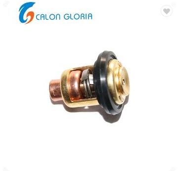 CALON GLORIA Thermostat For Outboard Motor