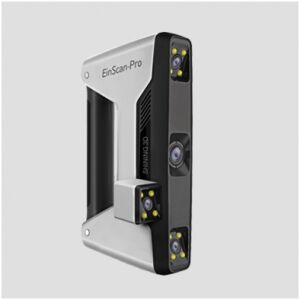 Shining 3D EinScan Pro 3D Scanner