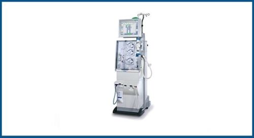 Dialysis Machine,dialysis Machine