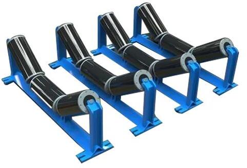 Stainless Steel Conveyor Roller