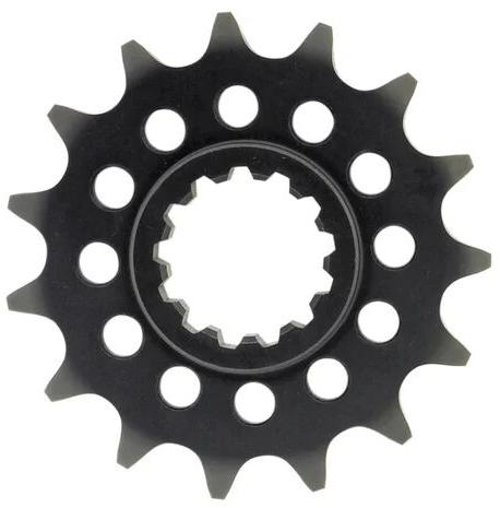 Sprocket, Feature : Premium Quality