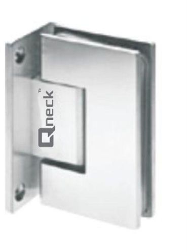 Wall To Glass Hinges