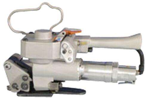 Pneumatic Strapping Tool