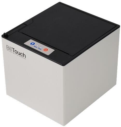 Thermal Printer, Model Number : BillTouch