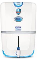 Water Purifier