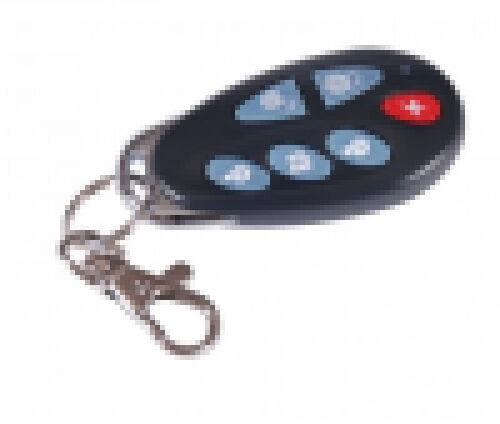 Wireless Remote Controller