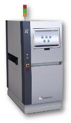 Mycronic Sweden 100-1000kg SOLDER PASTE INSPECTION MACHINE, Certification : CE Certified
