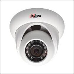 HD NIGHT VISION CAMERA