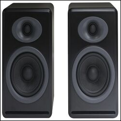 Speakers
