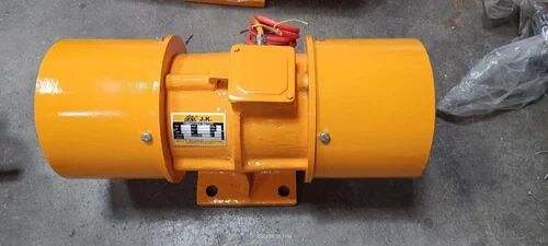 Automatic Meter Reading Systems, Voltage : 180 V