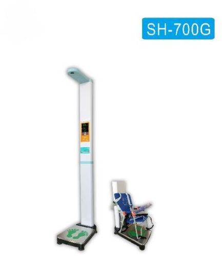 Weighing Scales For Children, Power Supply : 15w, Certificate : CE