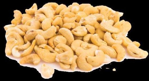 Cashew