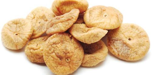Dry Figs