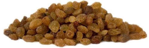 Raisins, Packaging Size : 5-25kg