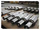 Adamite Rolls