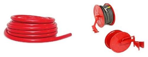 Wall Mounting Type Hose Reel Drum