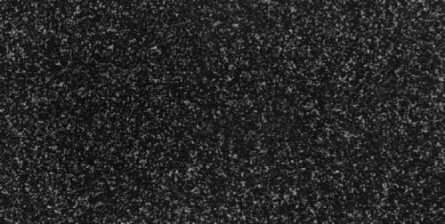 Bush Hammered Regal Black Granite Slab, For Countertop, Flooring