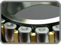 Needle Roller Bearing