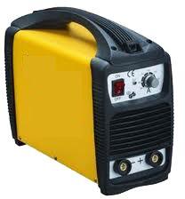 Welding Machines