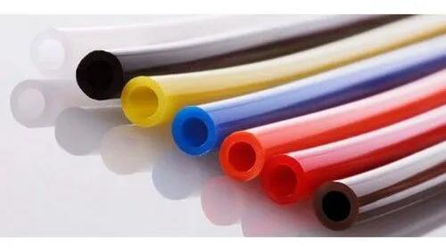 PP Polyurethane Pipe