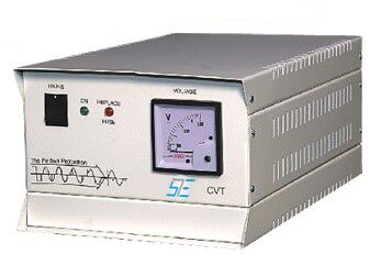 50Hz Constant Voltage Transformer