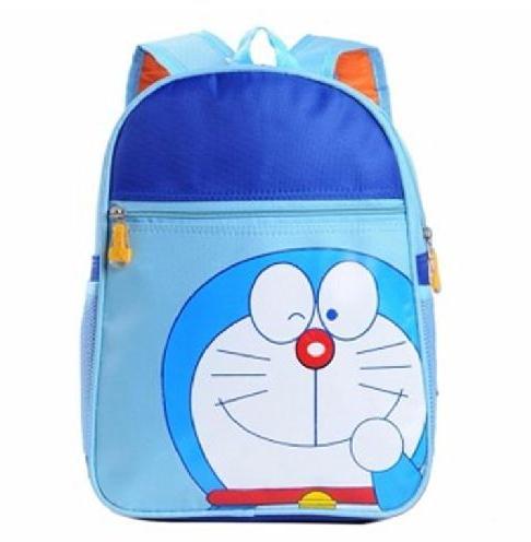 Children Bag