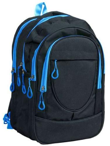 School Bag