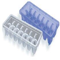 Plastic Ice Cube Tray, Feature : Eco-Friendly, Stocked