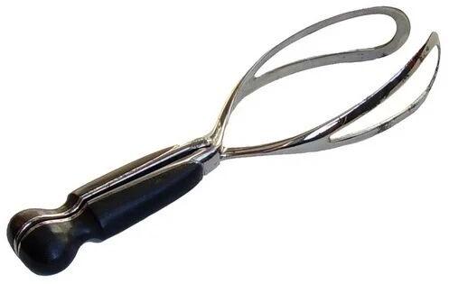 Midwifery Forceps, Feature : Disposable, Reusable