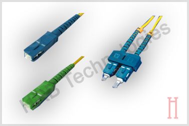 SC PATCH-CORD