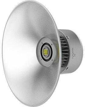 LED Highbay Light