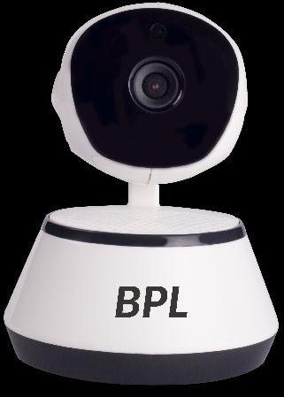 Wifi Camera