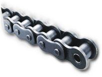 Roller Chains