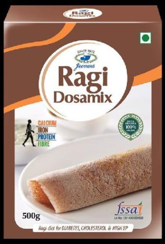 Dosa Mix