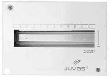 Distribution Board