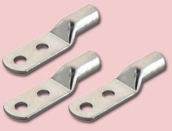 Aluminium Cable Lugs