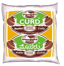 Curd