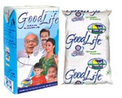 Goodlife Milk