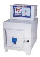 Muffle Furnace, Rated Power : 1-3kw, 12-15kw, 15-18Kw, 18-21Kw, 21-24Kw