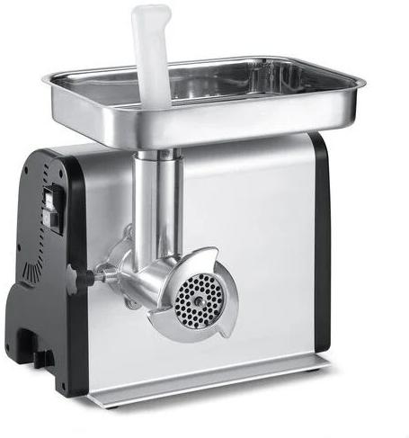 SS Meat Mincer