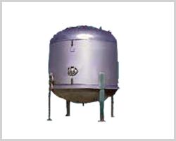 INDUSTRIAL POUCH PACKING MACHINE