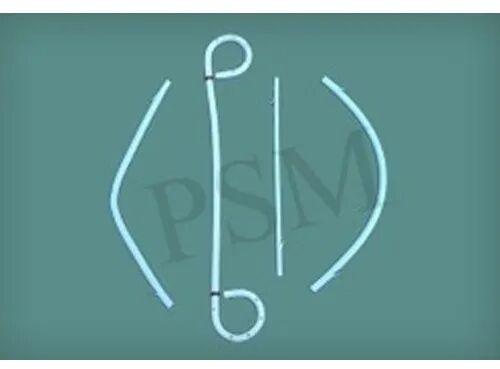 Biliary Stent