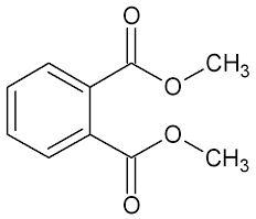 Dimethyl Phthalate, Purity : 99.5 % Min.