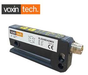 Voxintech Label Sensor