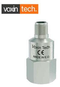 Voxintech Vibration Sensor