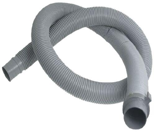 Drain Hose Pipe