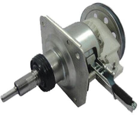 Washing Machine Mechanism Clutch