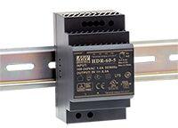 Din Rail Power Supply